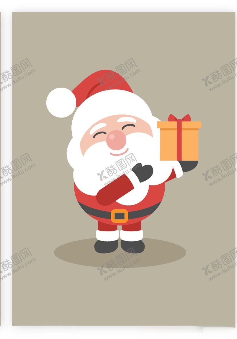 编号：66398310071341126016【酷图网】源文件下载-矢量卡通人物