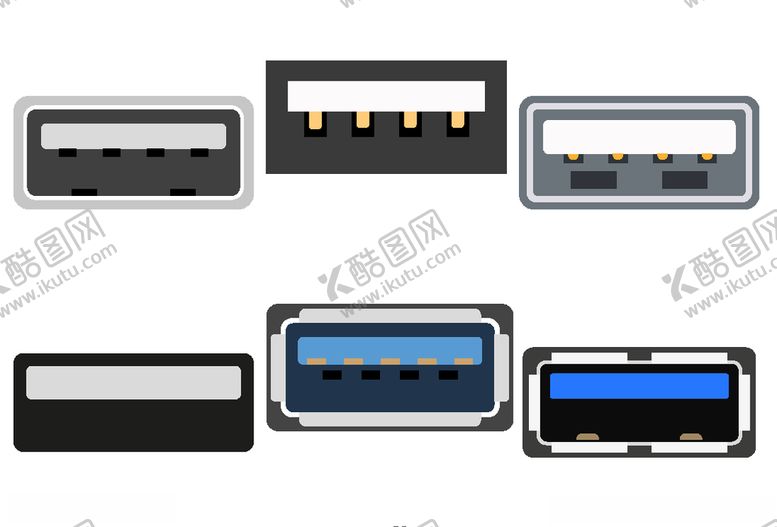 编号：70039009241649591632【酷图网】源文件下载-图标
