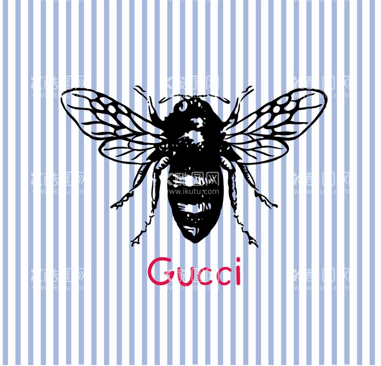 编号：32965809200301131350【酷图网】源文件下载-古驰 GUCCI