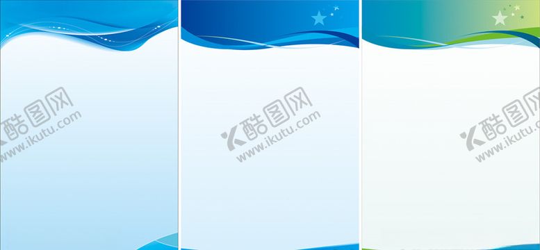 编号：94138105151305532515【酷图网】源文件下载-展板背景海报背景制度背景