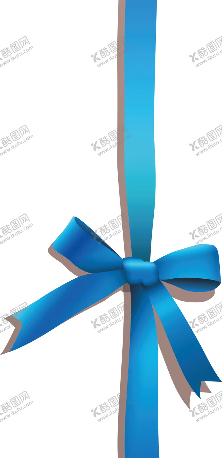 编号：68858206300751163415【酷图网】源文件下载-飘带