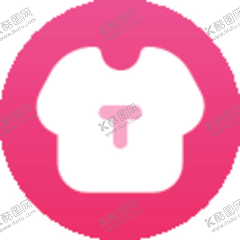 编号：38594209270428103748【酷图网】源文件下载-服饰鞋包