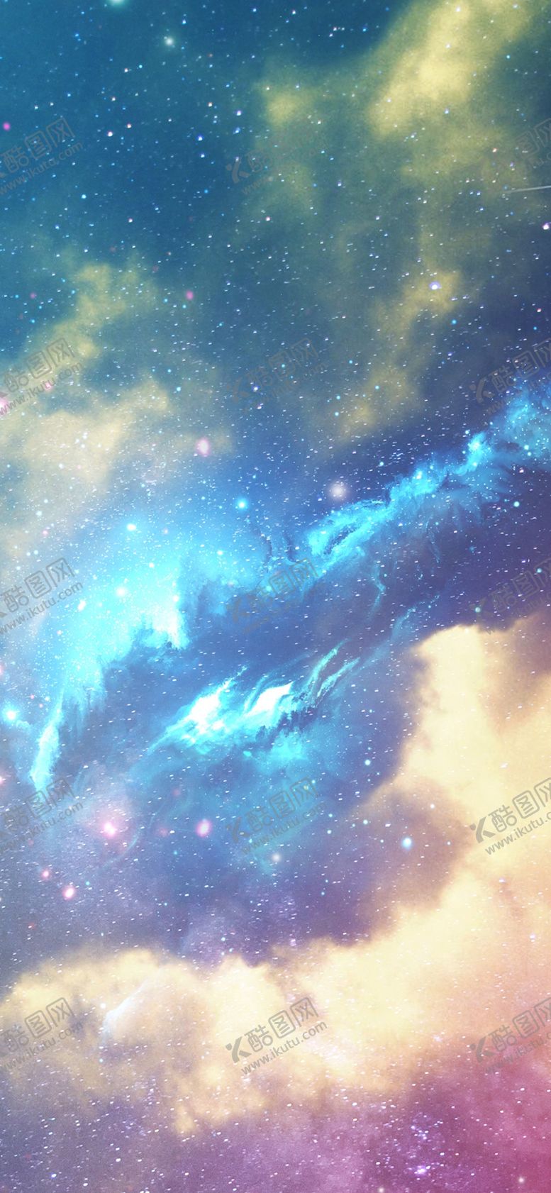 编号：77140309210028503983【酷图网】源文件下载-手机壁纸