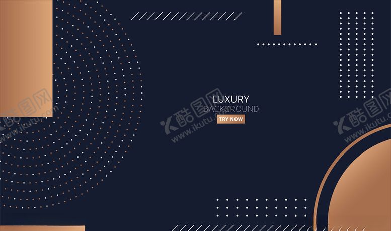 编号：17377309240201164722【酷图网】源文件下载-黑色背景