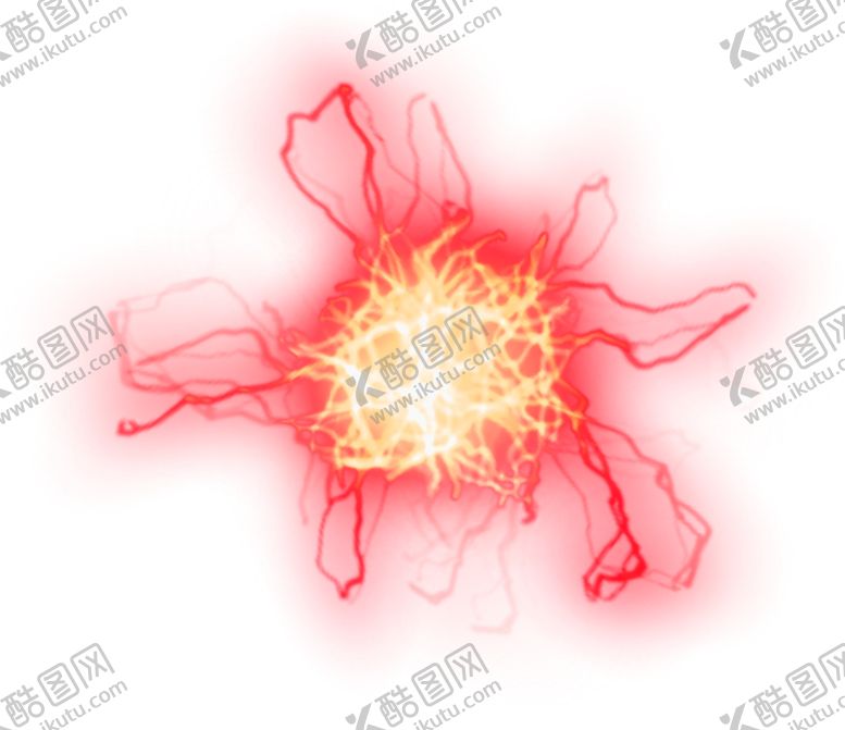 编号：53371010222319045794【酷图网】源文件下载-红色背景