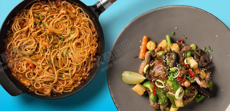 编号：50294507141714412850【酷图网】源文件下载-美食餐饮