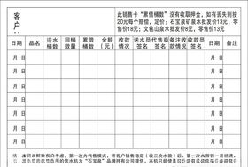 天然水