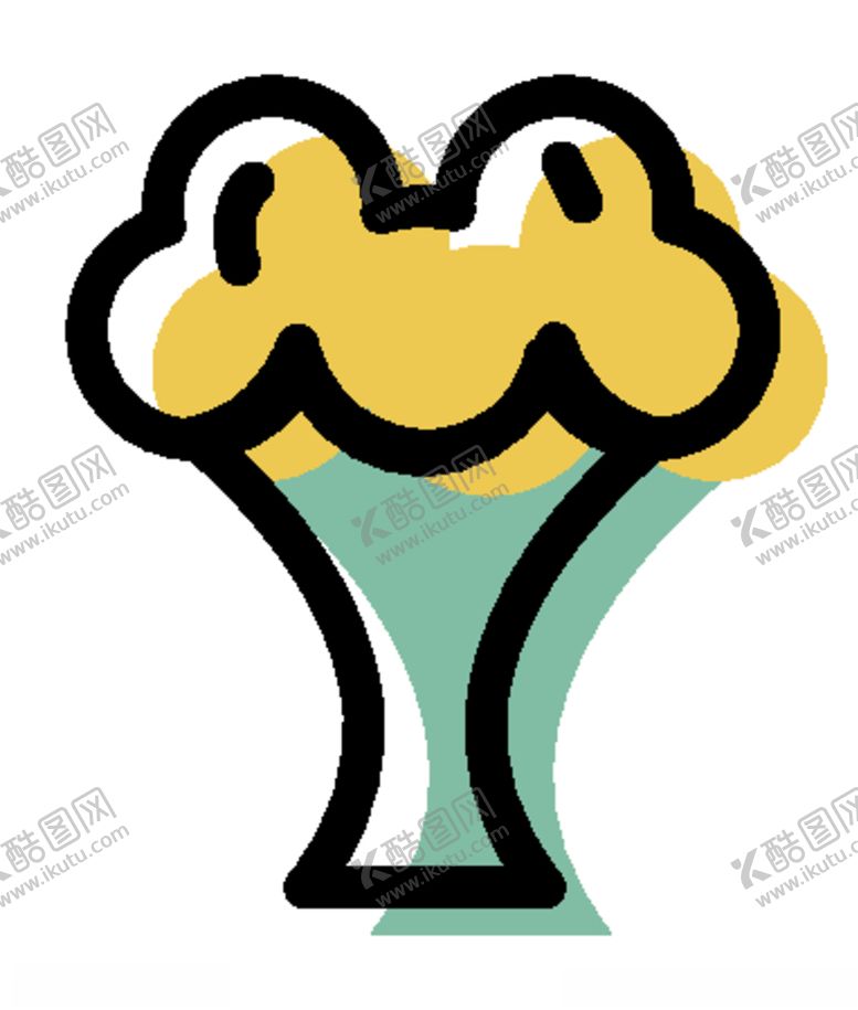 编号：68532709230717012082【酷图网】源文件下载-图标