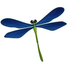 蜻蜓