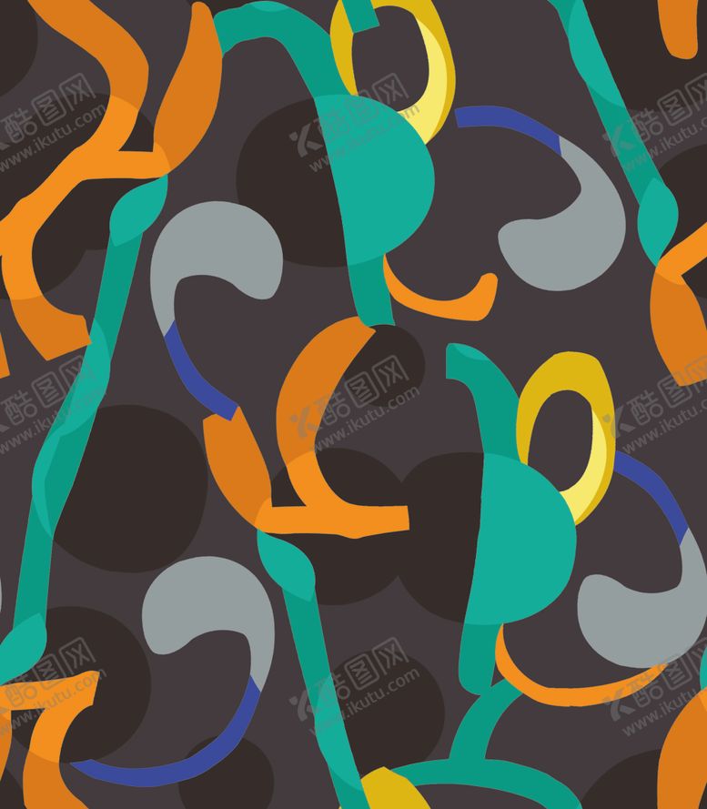 编号：70618109110615468378【酷图网】源文件下载-底纹