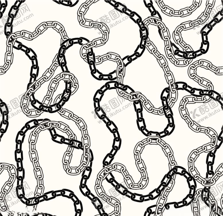 编号：56154110151155399658【酷图网】源文件下载-丝巾