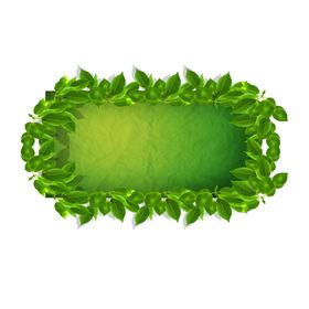 花边素材古代古典相框时尚