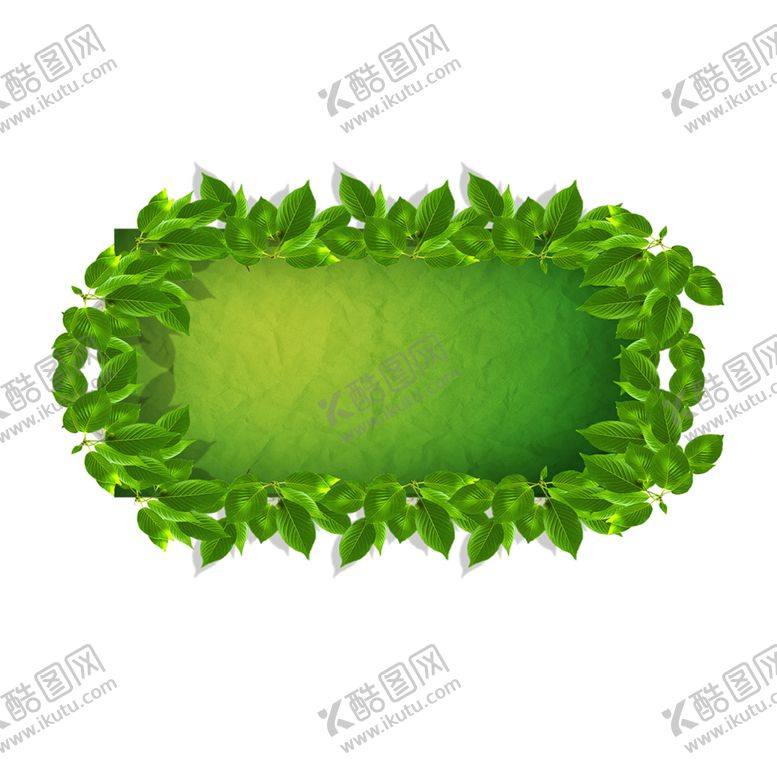 编号：72781007121332406668【酷图网】源文件下载-花边素材