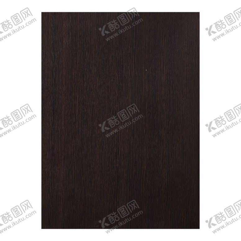 编号：76199810010835075452【酷图网】源文件下载-木纹