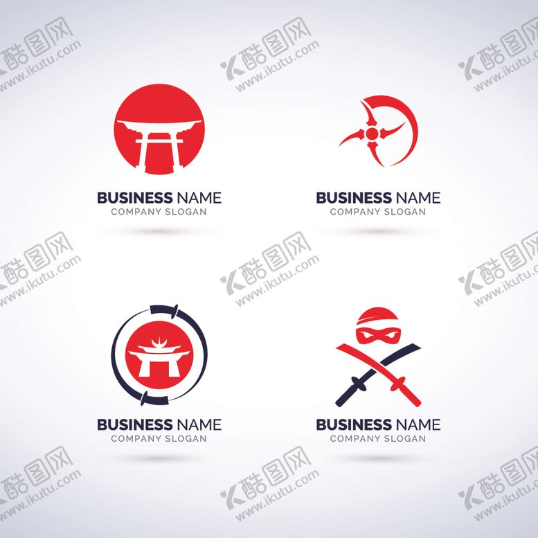 编号：72660811010718528716【酷图网】源文件下载-个性图标