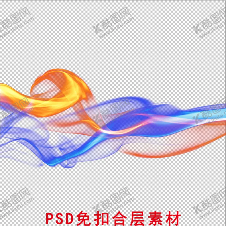 编号：61275409181834120237【酷图网】源文件下载-火焰