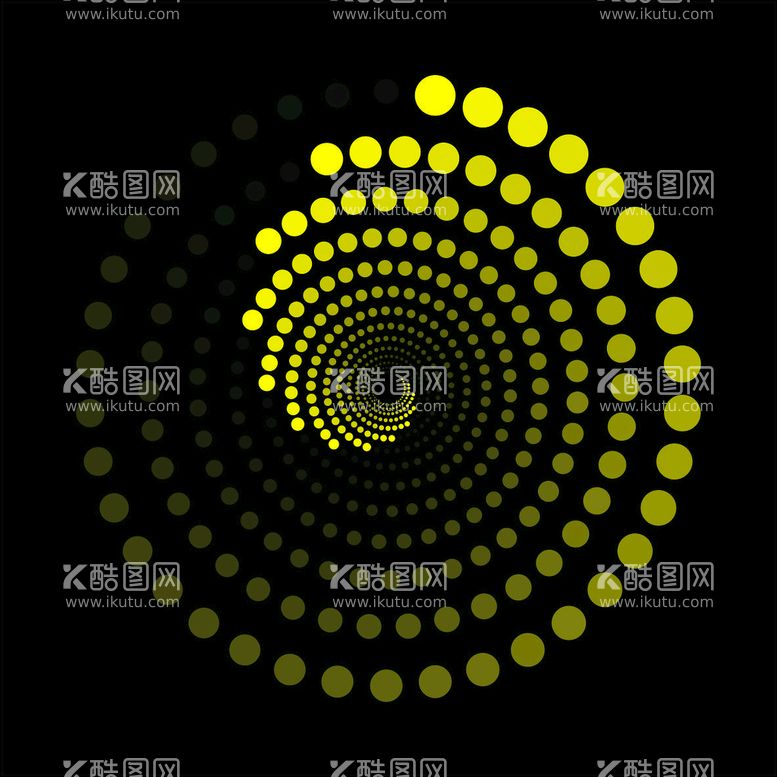 编号：49000511150443038493【酷图网】源文件下载-旋转背景