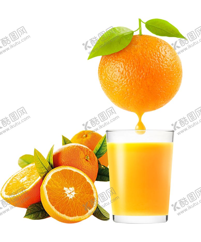 编号：86254607080650111527【酷图网】源文件下载-橙子
