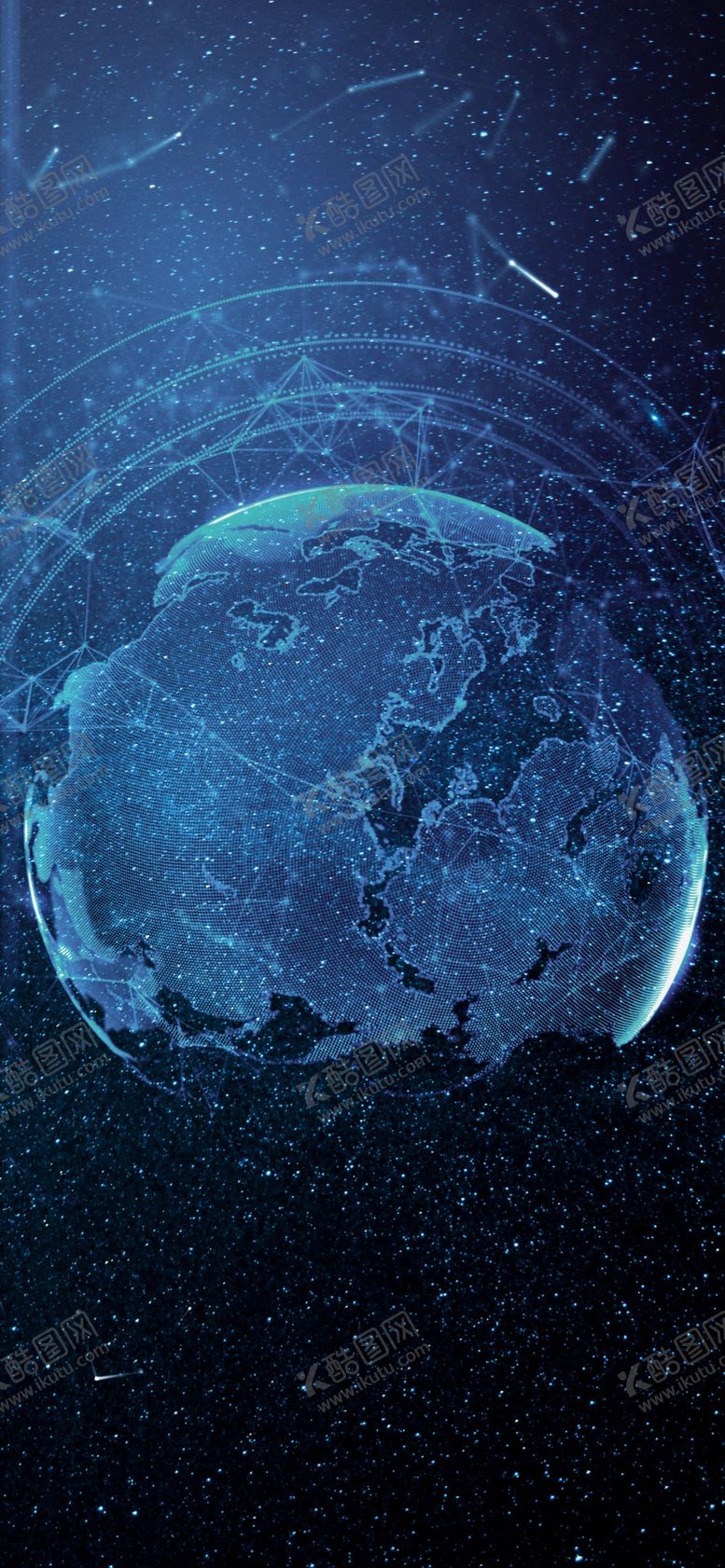 编号：52712809212143537329【酷图网】源文件下载-手机壁纸