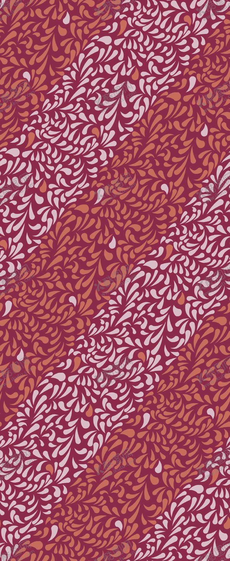 编号：49616110301207134902【酷图网】源文件下载-数码印花图片