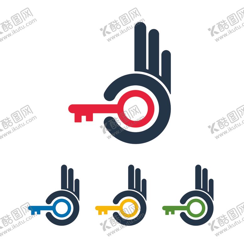 编号：37441310091036455060【酷图网】源文件下载-图标