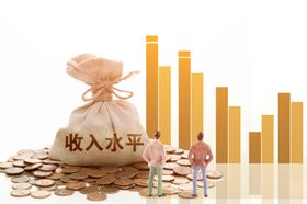 金融