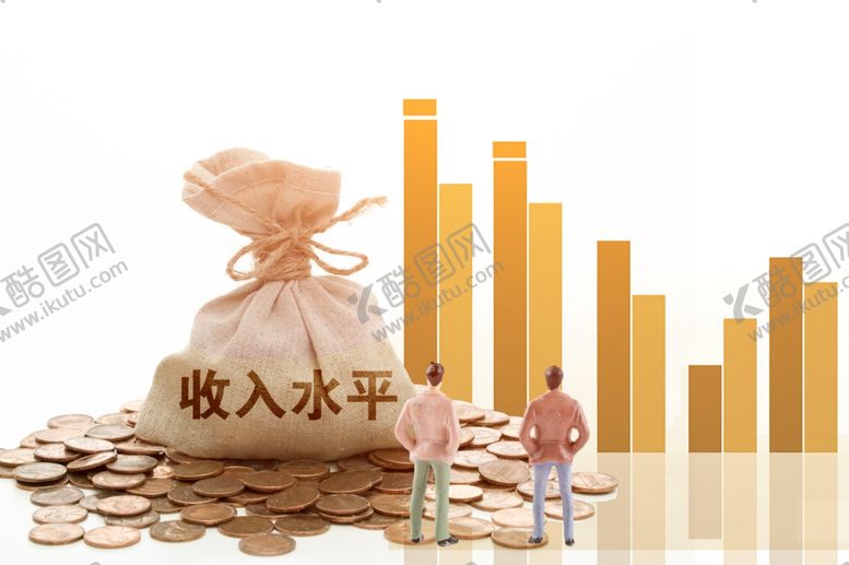 编号：58731809212245363150【酷图网】源文件下载-金融