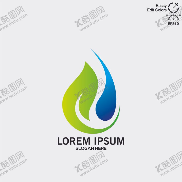 编号：62134307140707269317【酷图网】源文件下载-矢量logo图标