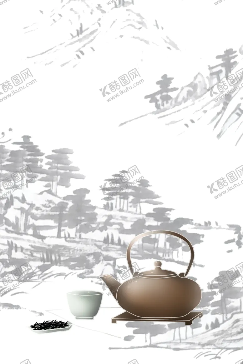 编号：63758305120926597456【酷图网】源文件下载-中国风背景