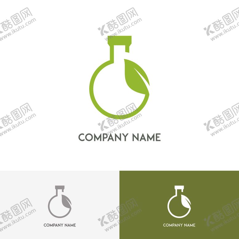 编号：25894007030719584748【酷图网】源文件下载-创意LOGO