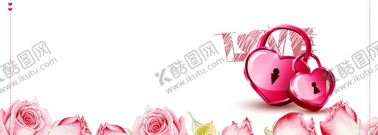编号：93660106242039083270【酷图网】源文件下载-七夕素材