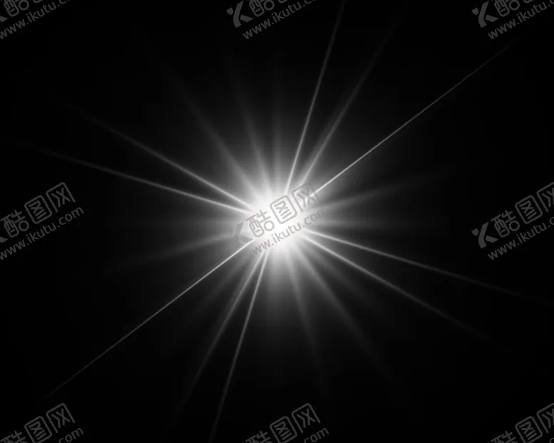 编号：79704907020224259033【酷图网】源文件下载-光线