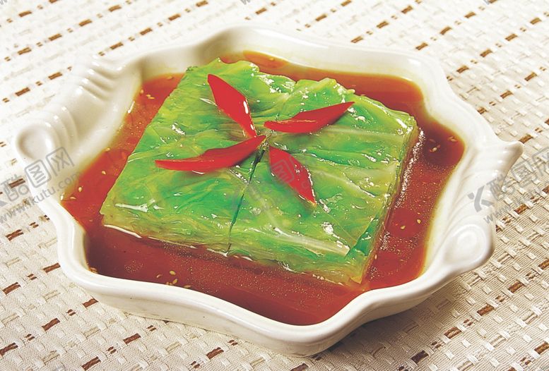 编号：99694607021120384495【酷图网】源文件下载-家常菜美食