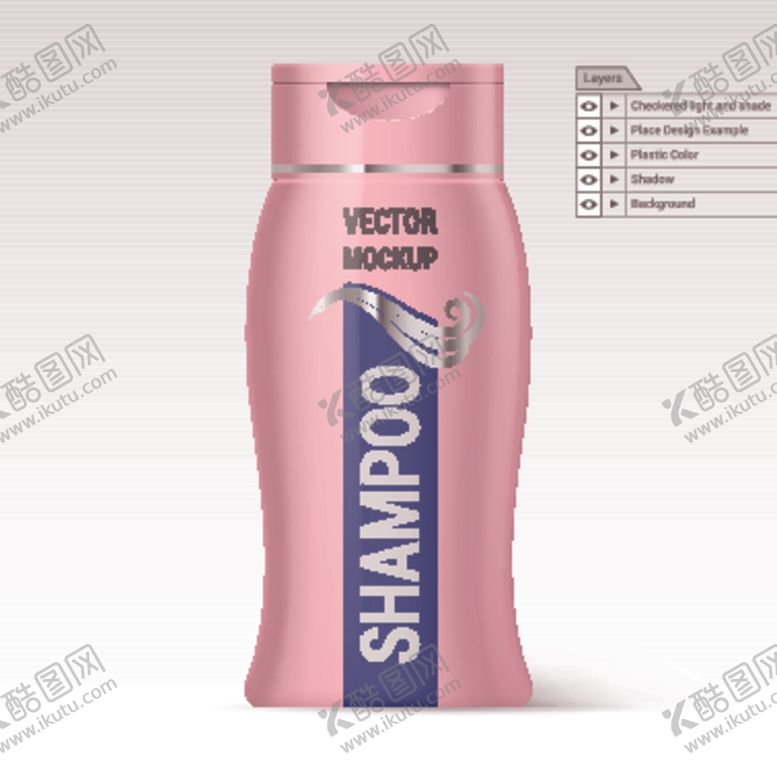 编号：77599909231810326765【酷图网】源文件下载-洗头水