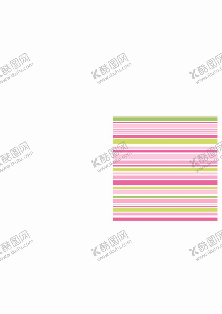 编号：76056412061916126656【酷图网】源文件下载-几何图案