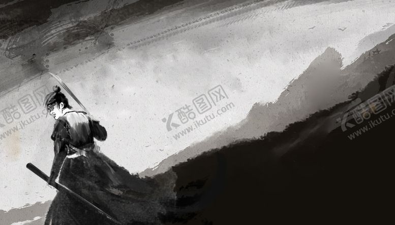 编号：79341306262103017673【酷图网】源文件下载-国风背景