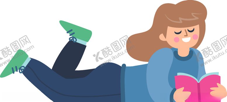 编号：41321009240817571882【酷图网】源文件下载-阅读