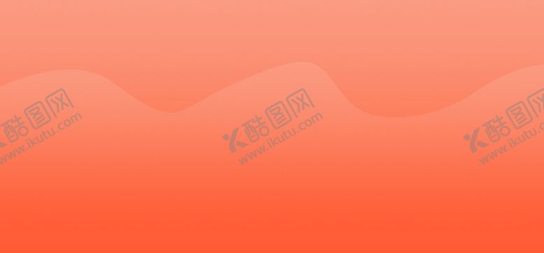 编号：85145010022028327501【酷图网】源文件下载-红色背景