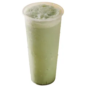 奶茶果汁店原味宣传