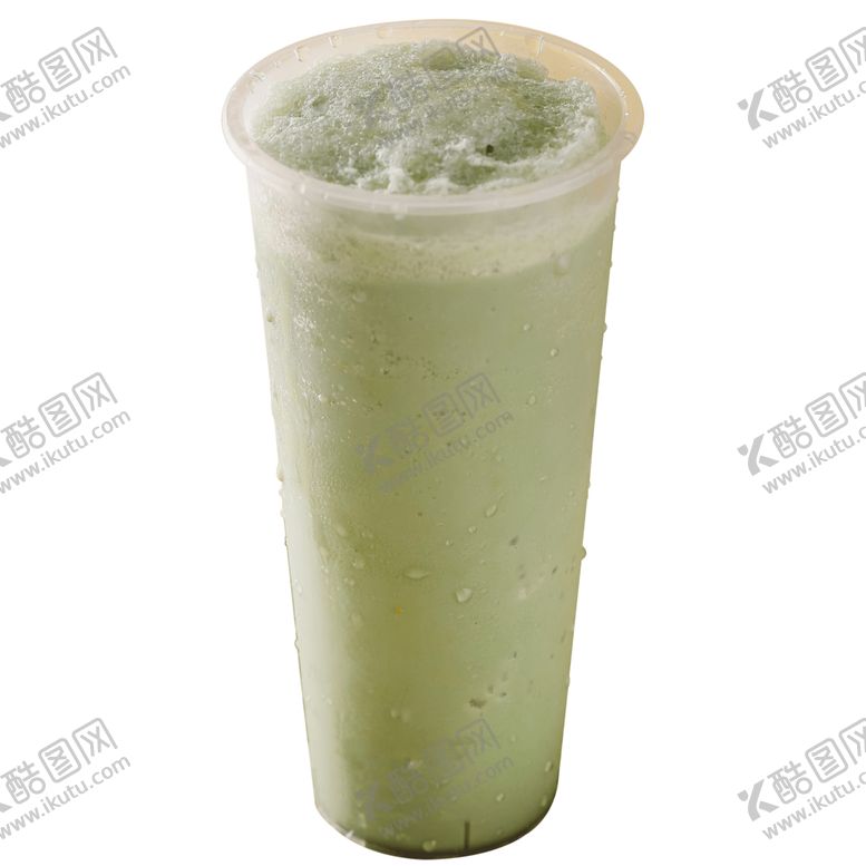 编号：44486102130610529971【酷图网】源文件下载-奶茶 