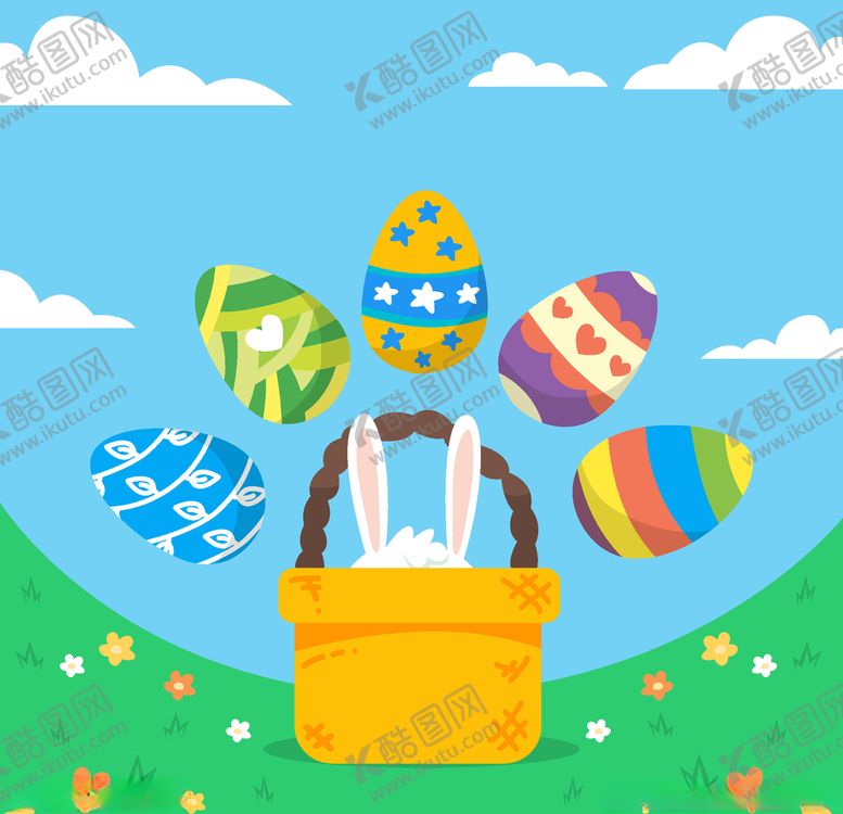 编号：94683510060515573131【酷图网】源文件下载-彩蛋