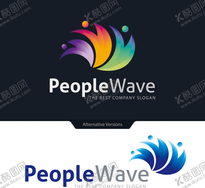 编号：38427509250253054716【酷图网】源文件下载-设计    logo   矢量