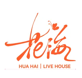 花海LOGO