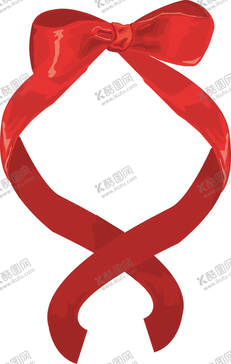 编号：67594404072007493779【酷图网】源文件下载-飘带