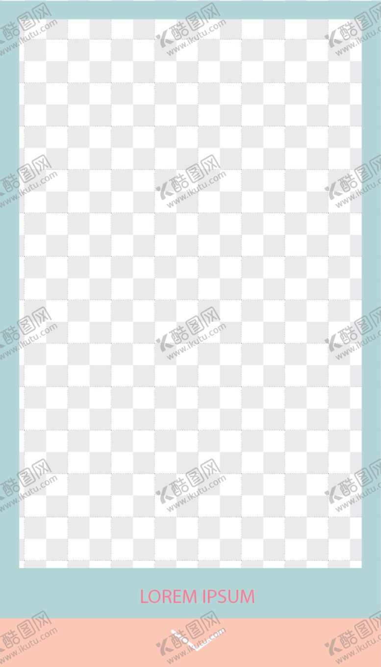 编号：15792210220832224571【酷图网】源文件下载-简约海报