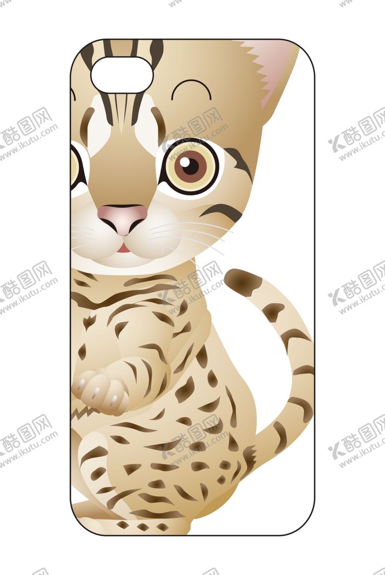 编号：23013309240034156277【酷图网】源文件下载-手机壳