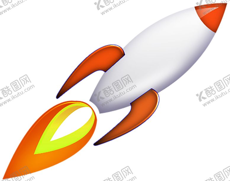 编号：47197509241328376008【酷图网】源文件下载-火焰