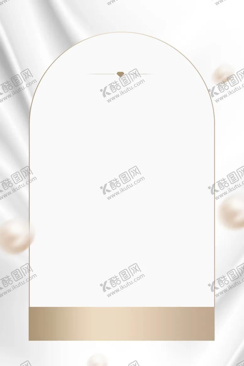 编号：65126712301816072675【酷图网】源文件下载-小清新海报