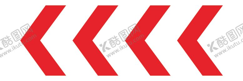 编号：69829512111349342647【酷图网】源文件下载-导向箭头