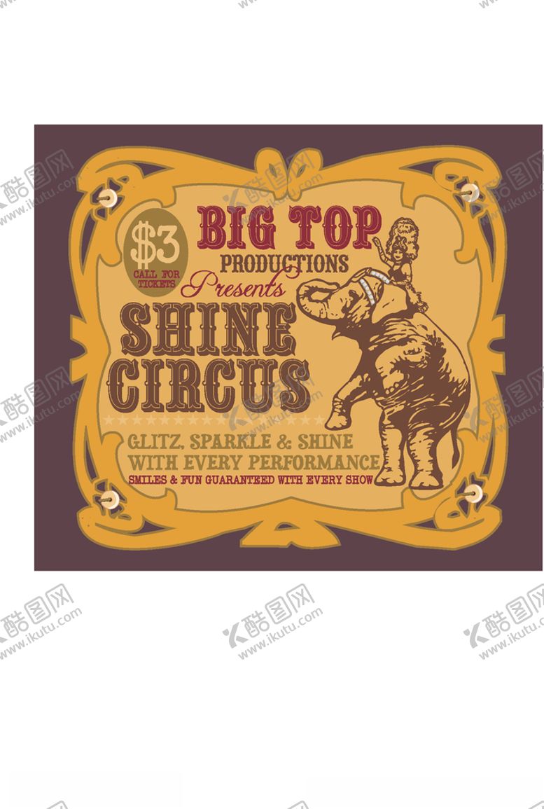 编号：31782909100240379387【酷图网】源文件下载-服装印花